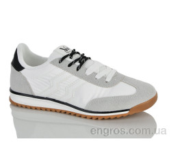 Кроссовки Violeta